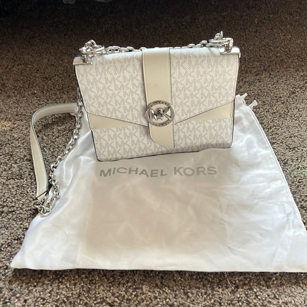 Michael Kors